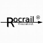 Rocrail 14092 x64