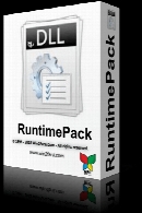 RuntimePack 18.7.18