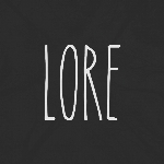 Lore v1.5.6 PHP NULL
