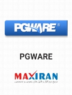 PGWARE GameGain v2.12.11.2006