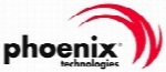 Phoenix Technologies ImageCast v6.0.0.55