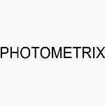 Photometrix Camera Calibrator v1.2b