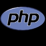 PHP Rite v1.47