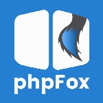 PhpFox Community Edition v3.5.1 Build 2