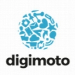 Digimoto v4.03