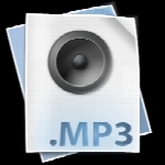 MP3 CD Organizer v5.2