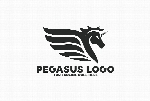 Pegasus FormSuite v1.1