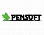 PenSoft Payroll 2008 v3.08.4.23 Accounting Edition