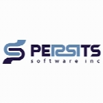 Persits Software AspEncrypt v2.3.0.5