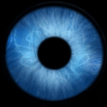 Pervasive Blue Iris v4.0.2.2