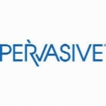 Pervasive SQL Server v10 SP3 x64