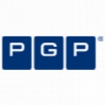 PGP Corporation PGP SDK v3.7.1 x86