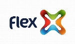FlexPDE Professional 3D v5.0.21 x64