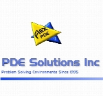 FlexPDE Professional 3D v5.0.21 x86
