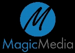 MagicMedia v3.30.60516