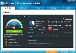 Pc Tools Privacy Guardian v4.5.0.138