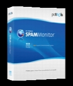 Pc Tools Spam Monitor v3.0.0.4