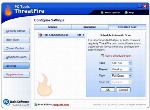Pc Tools Threat Fire Pro v3.0.7