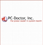 PC-Doctor Factory Express v5.1.5461.00