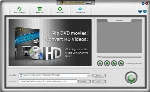 PCHand Media Converter Pro v1.1.0.0