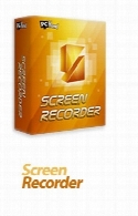 PCHand Screen Recorder v1.8.5.4