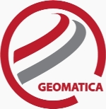 PCI Geomatica 2012 x64