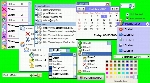 PDJXPPack v4.01 For Delphi 2005-2007