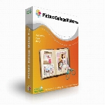 PearlMountain Picture Collage Maker Pro v3.3.7