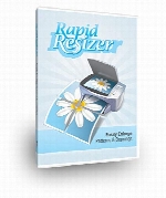 Rapid Resizer v2.9.3