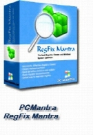RegFix Mantra v4.0