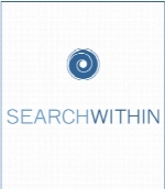 SearchWithin v3.3