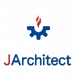 Smacchia JArchitect Professional v3.1.0.6435