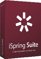 iSpring Suite 9.3.0 x86