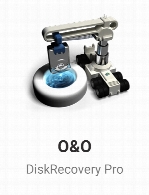 O&O DiskRecovery Pro Tech Edition 12.0.65 x64
