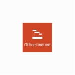 Office Timeline+ 3.61.01.00