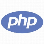 PHP 7.2.8 Thread Safe x64
