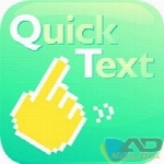 QuickTextPaste 4.33
