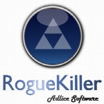RogueKillerCMD 12.12.27.0 x86