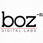 Boz Digital Labs ProVocative 1.0.3