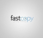 FastCopy 3.52
