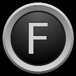 FocusWriter 1.6.15