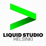 Liquid Studio 2018 16.1.7.8497