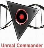 Unreal Commander 3.57