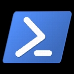 Windows PowerShell 6.0.3 x86