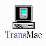 Acute Systems TransMac 12.2