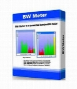 BWMeter 7.5.0