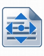 DeskSoft ScrollNavigator 5.9.0