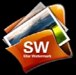 Star Watermark Professional 1.2.3