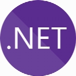 Database .NET 25.2.6778 Pro x64