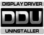 Display Driver Uninstaller 17.0.9.1